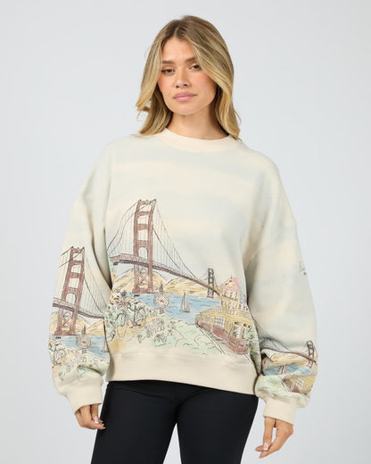 Parkside Box Crew