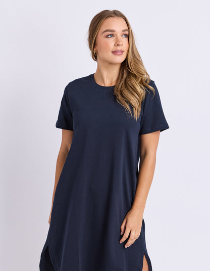 Petra Dress