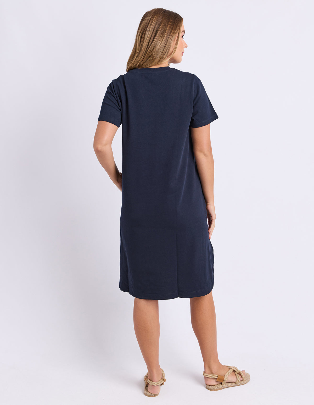 Petra Dress