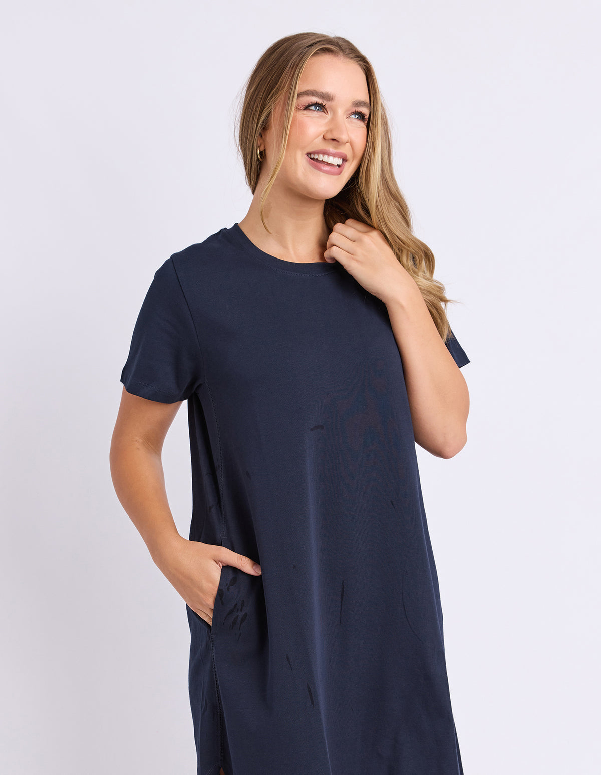Petra Dress