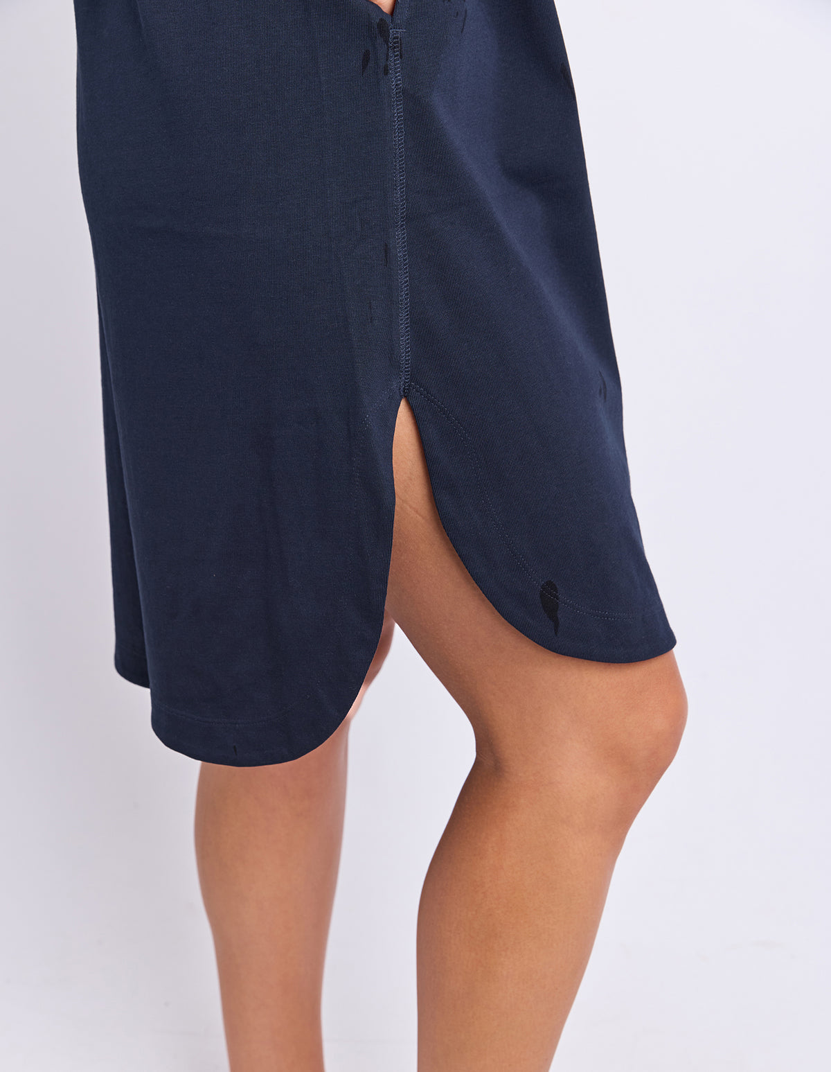 Petra Dress
