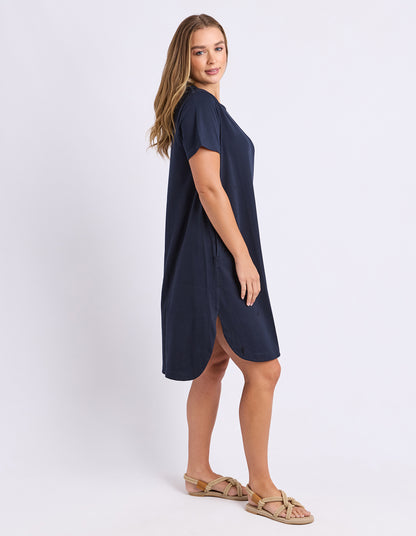 Petra Dress