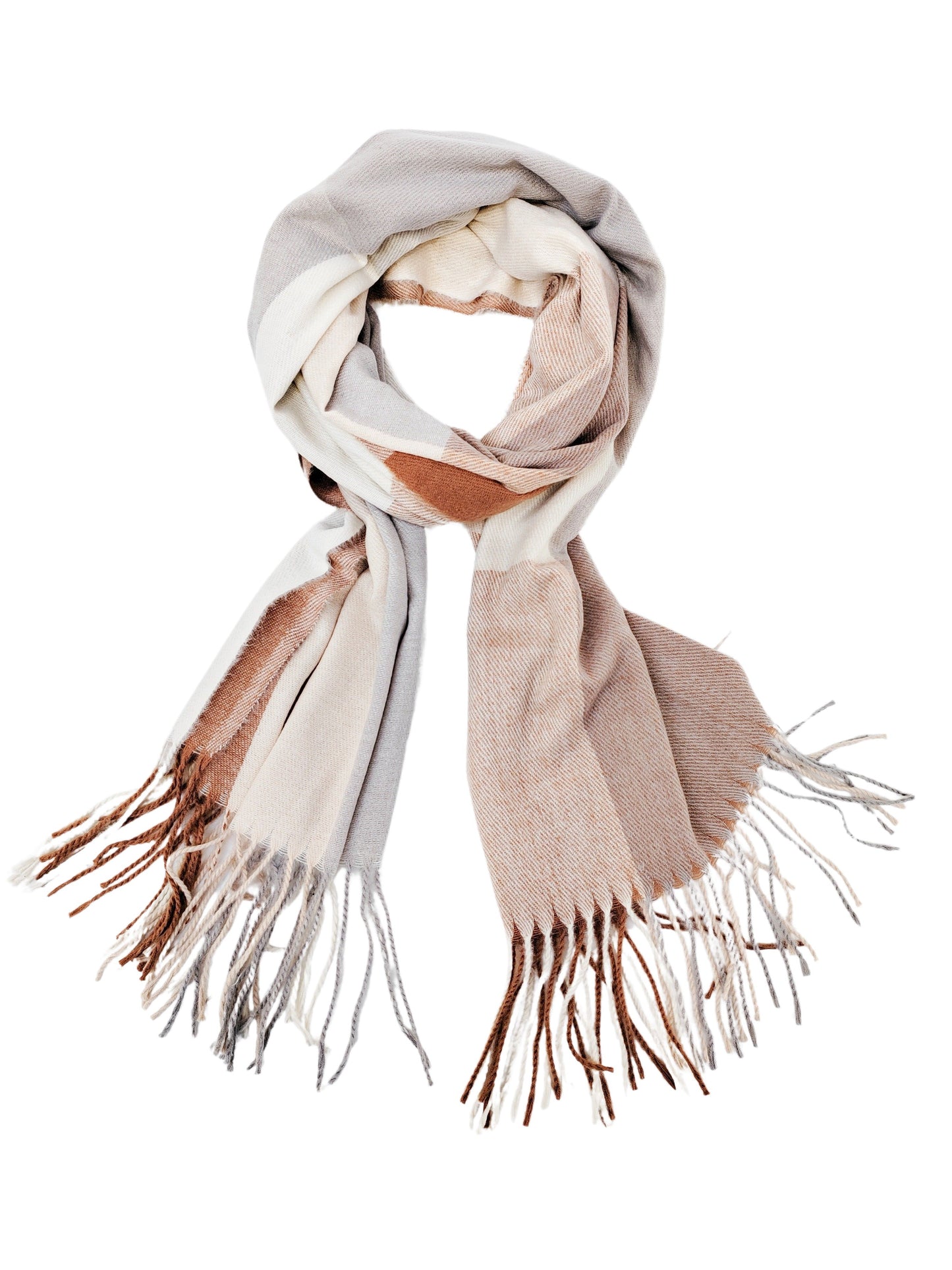 Stani Scarf