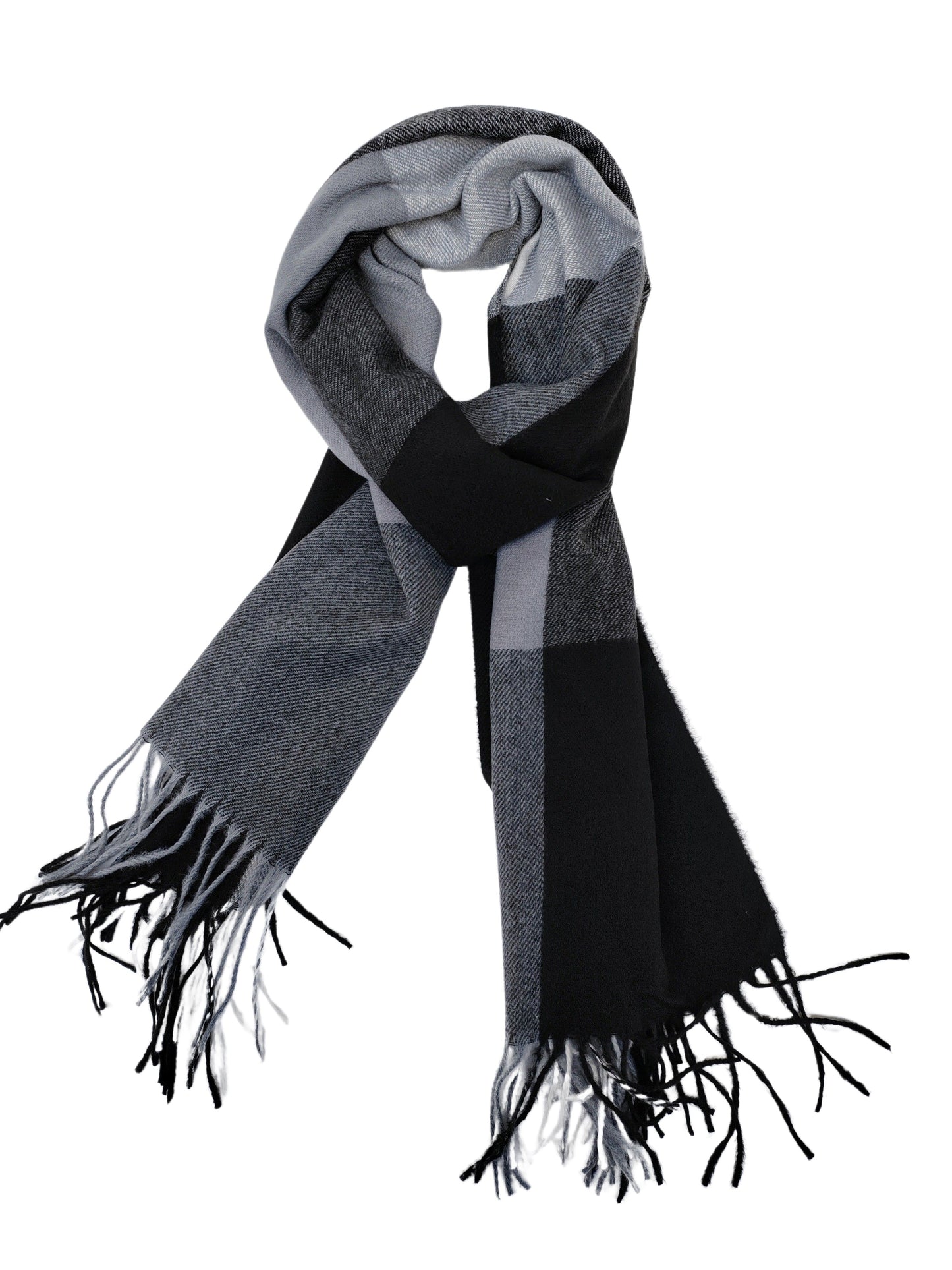Stani Scarf
