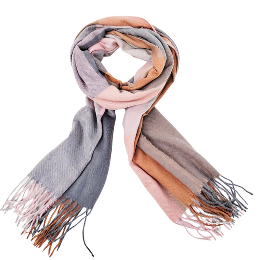 Stani Scarf