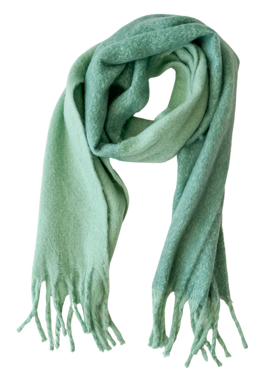 Winton Scarf