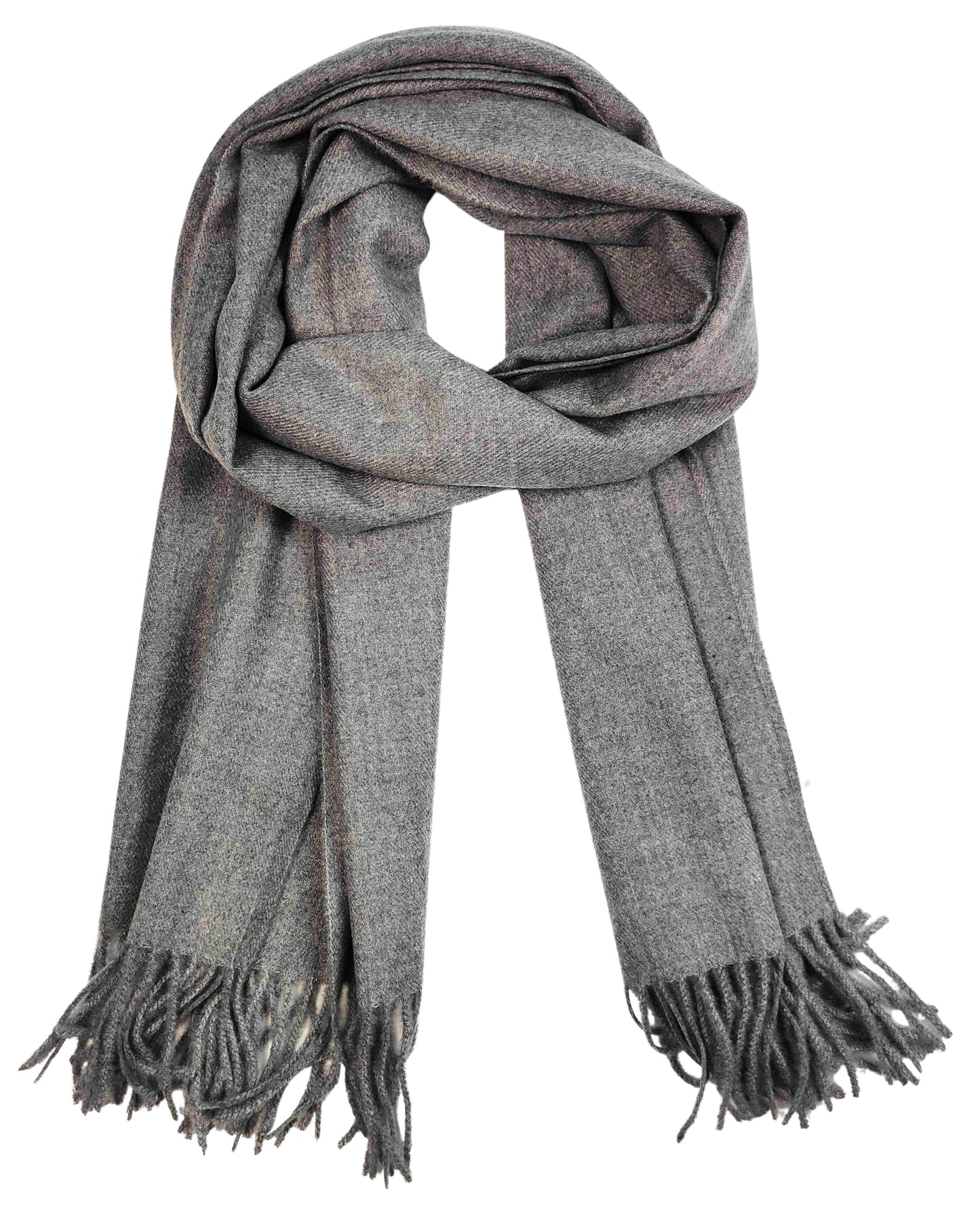 Gigi Scarf