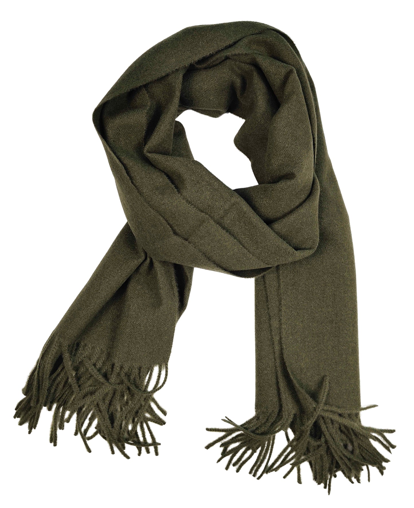 Gigi Scarf