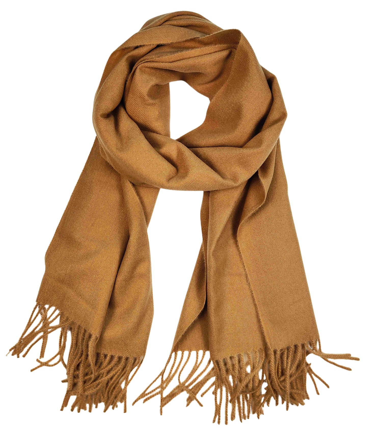 Gigi Scarf