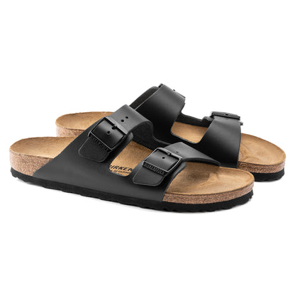 Birkenstock  Arizona - Black