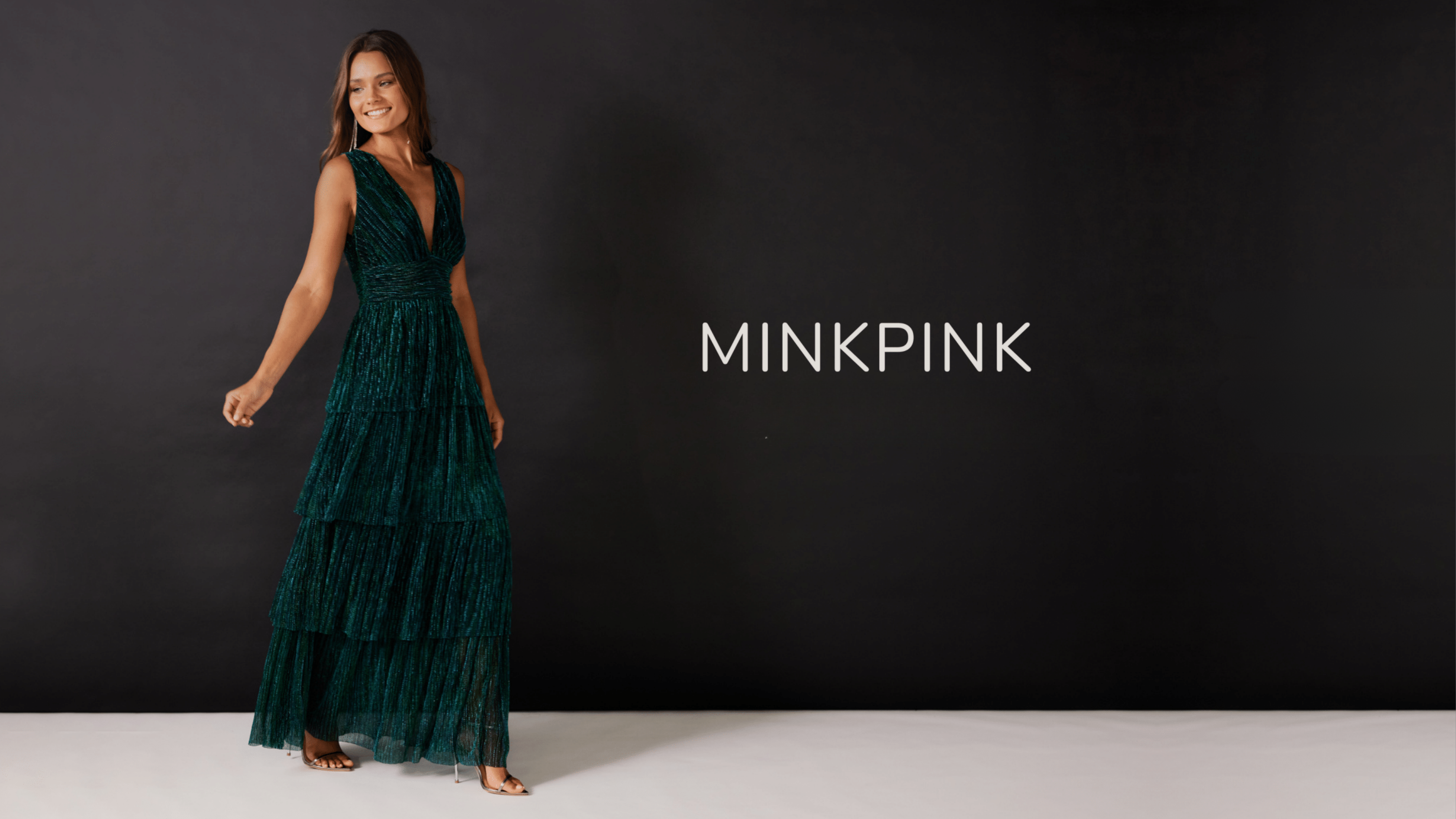 Rose sales clothing website