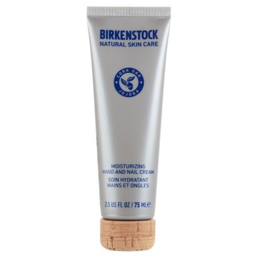 Moisturising Hand & Nail Cream 75ml | Lyn Rose Boutique