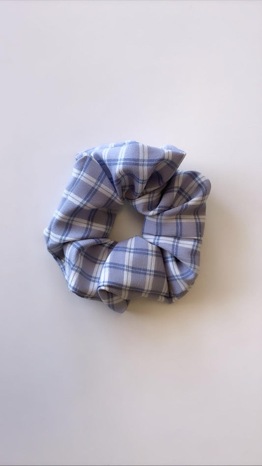 Scrunchies | Lyn Rose Boutique
