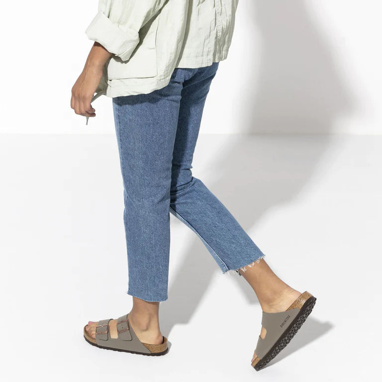 Birkenstock - Arizona Stone - Regular