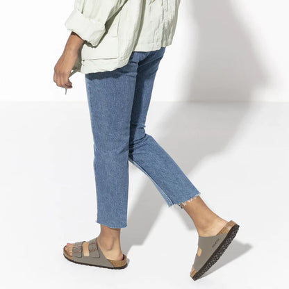 Birkenstock - Arizona Stone - Regular