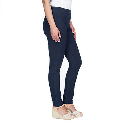 Stitched Jean Women | Lyn Rose Boutique