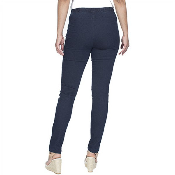 Stitched Jean Women | Lyn Rose Boutique