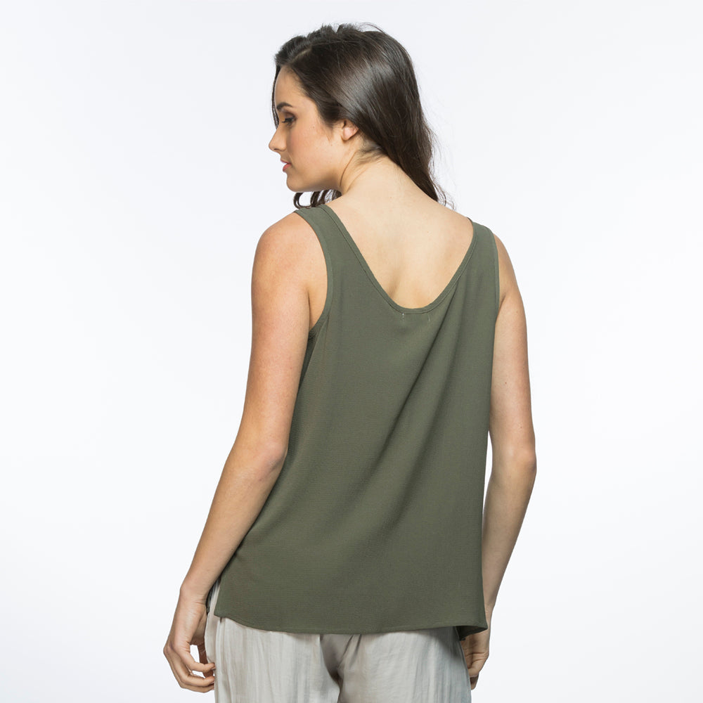 Threadz Cami Women | Lyn Rose Boutique