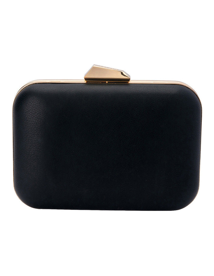 BLANCA Mottled | Lyn Rose Boutique