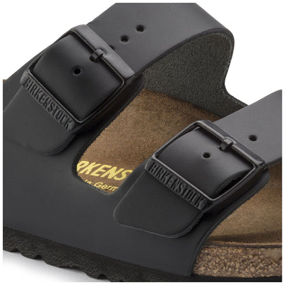 Birkenstock - Arizona - Black
