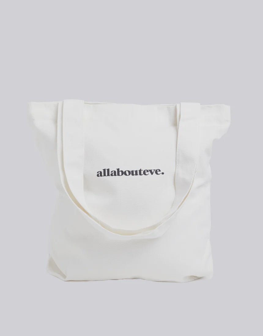 AAE Tote Bag