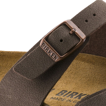 Birkenstock -  Mayari  Mocca