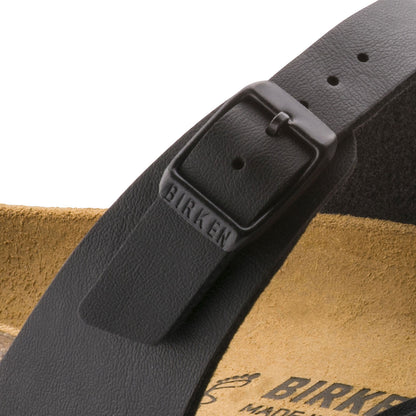 Birkenstock Mayari - Black