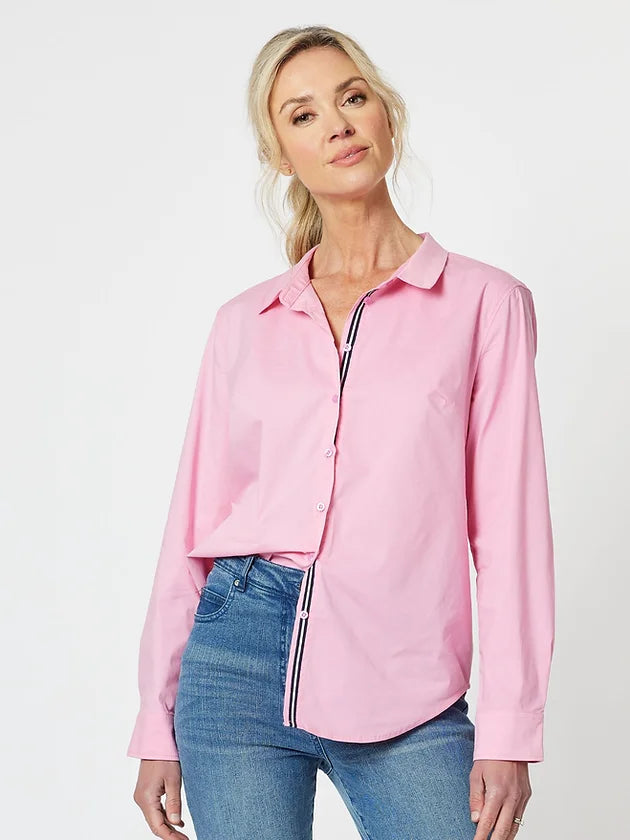 Palm Beach Shirt