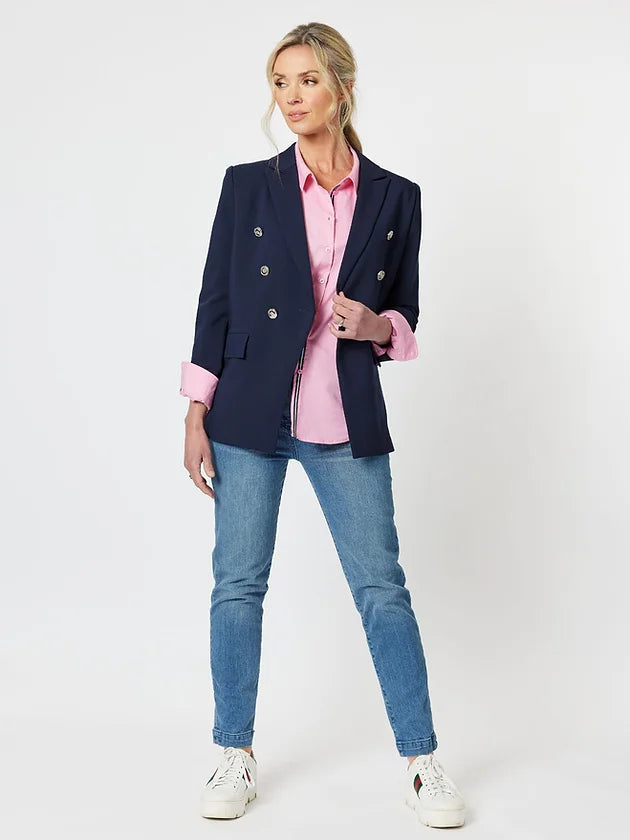 Palm Beach Shirt