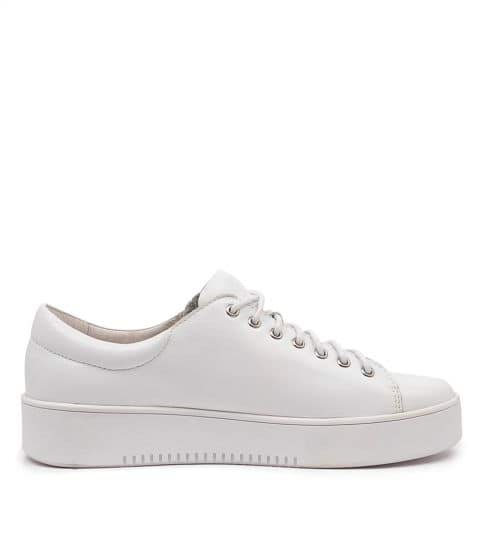 Laila Sneaker I Lyn Rose Boutique