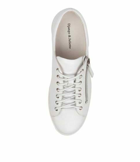Laila Sneaker I Lyn Rose Boutique