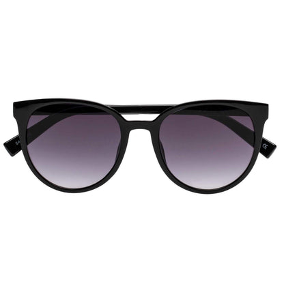 Armada - Black