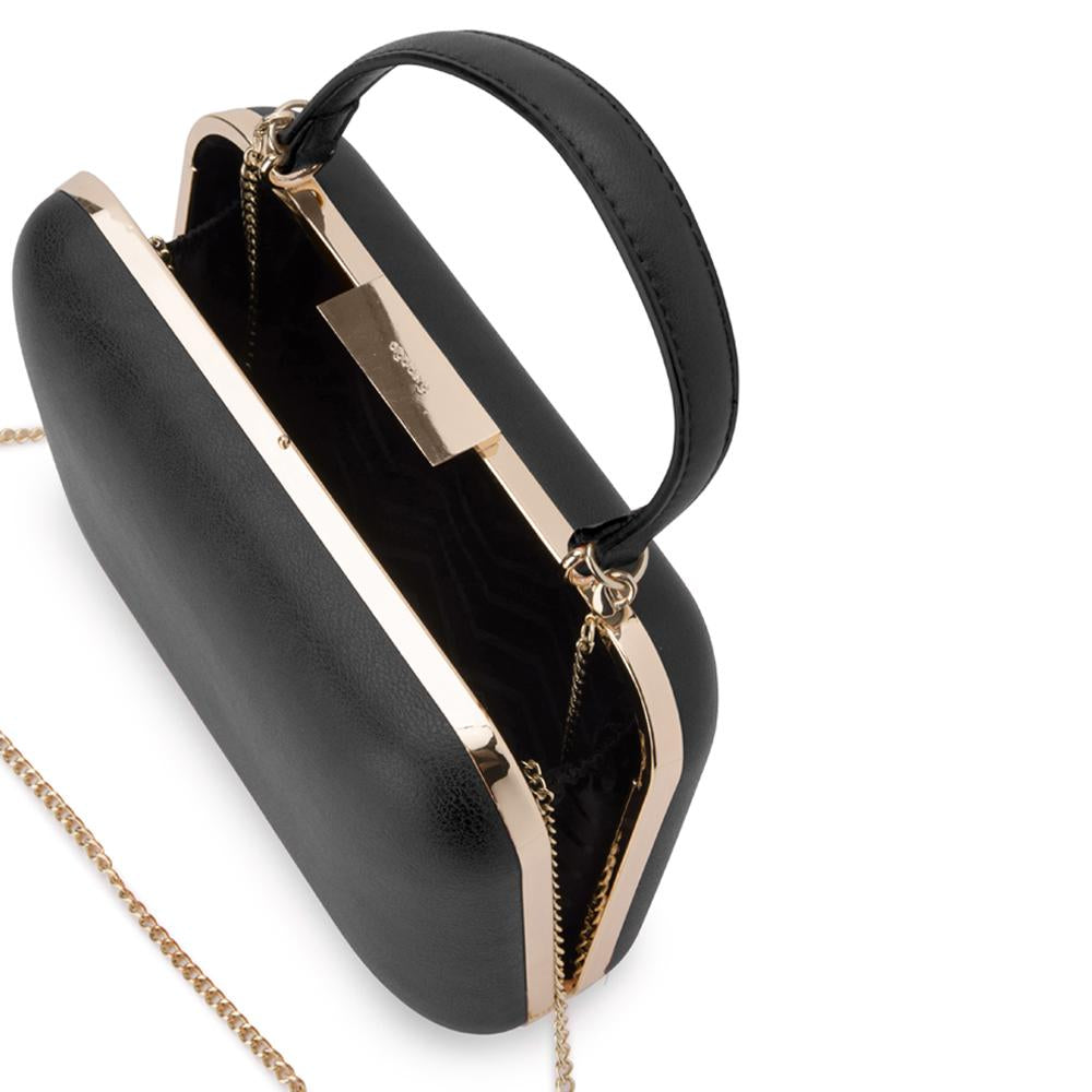 Ruby Top Handle Pod | Lyn Rose Boutique