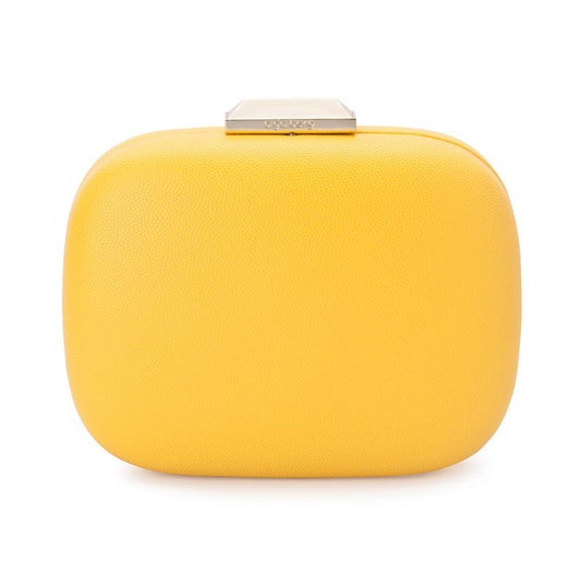 MIila Rounded Pod | Lyn Rose Boutique