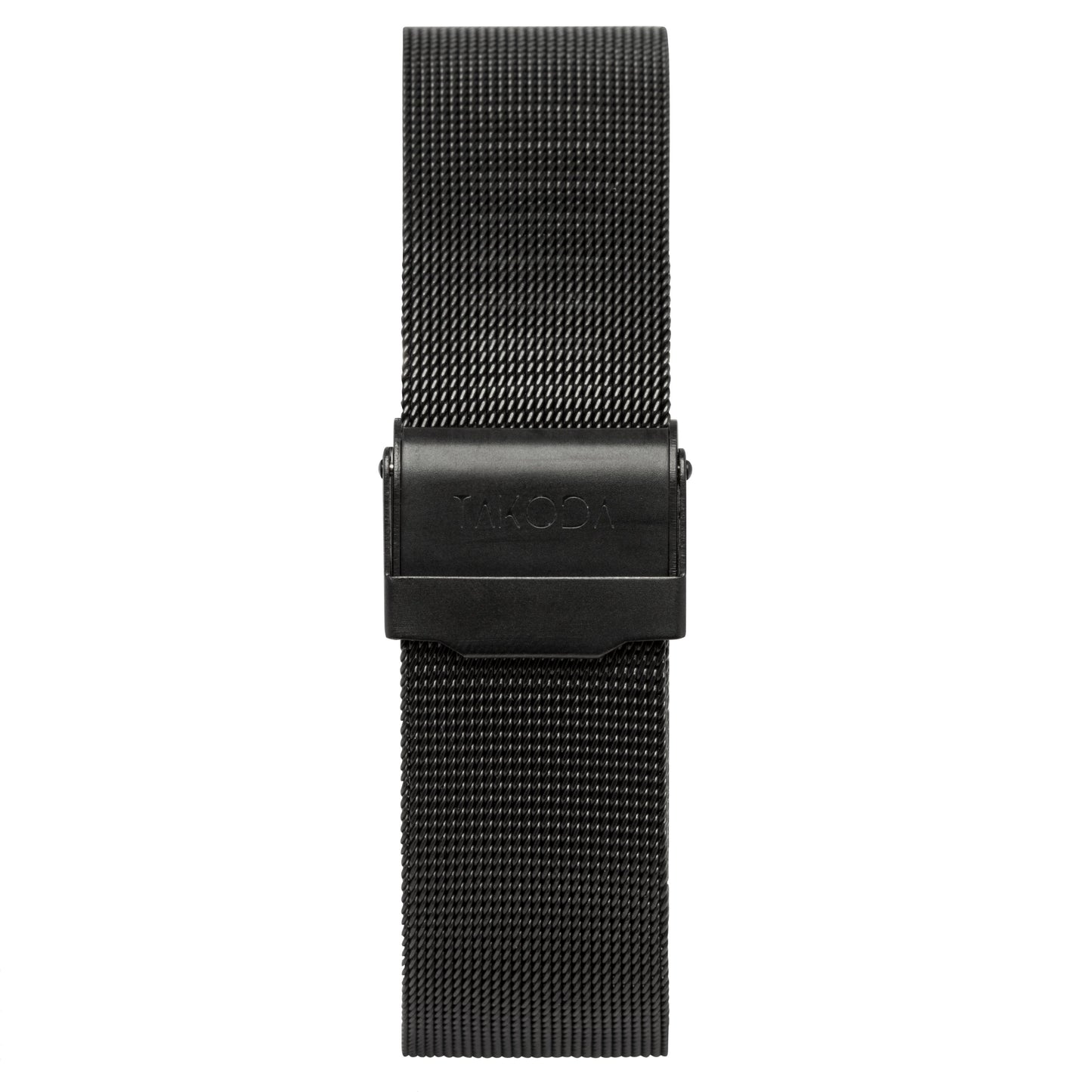 Takoda - Mesh strap