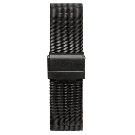 Takoda - Mesh strap