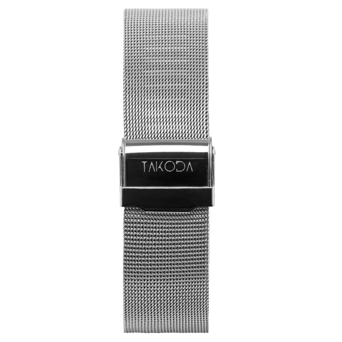 Takoda - Mesh strap