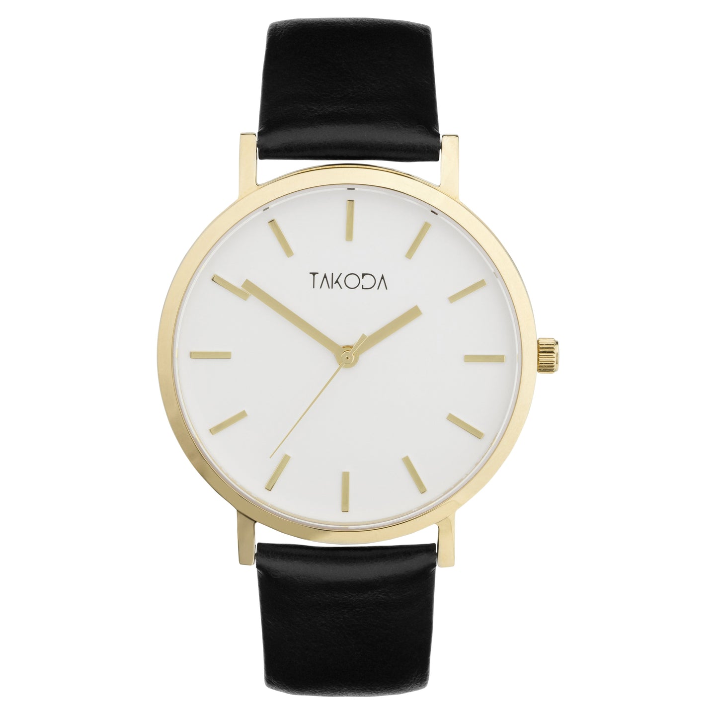 TAKODA - Rapture Watch