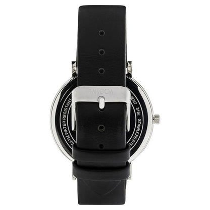 TAKODA - Supernova Watch