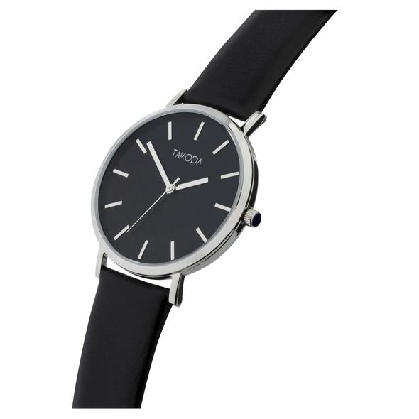 TAKODA - Supernova Watch