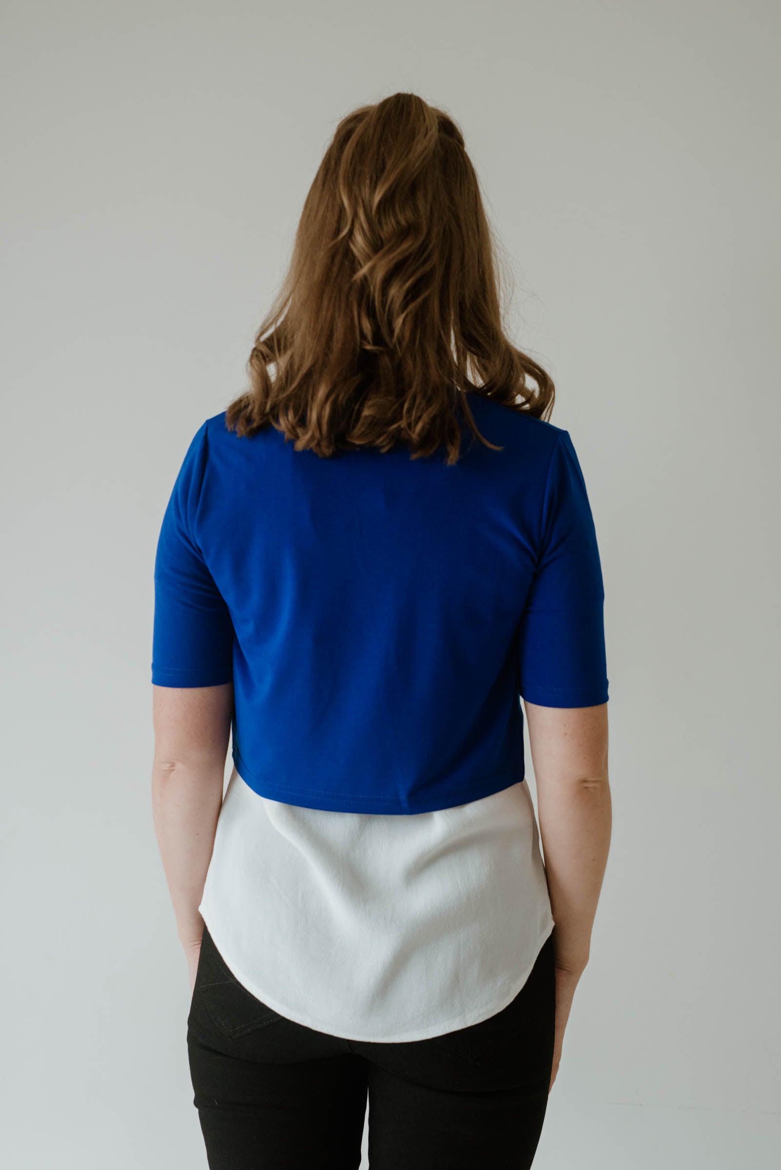 Susie Bolero Women Jacket | Lyn Rose Boutique