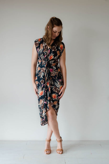 Banksia Dress Women | Lyn Rose Boutique