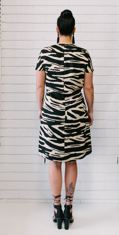 Alika Dress Women | Lyn Rose Boutique