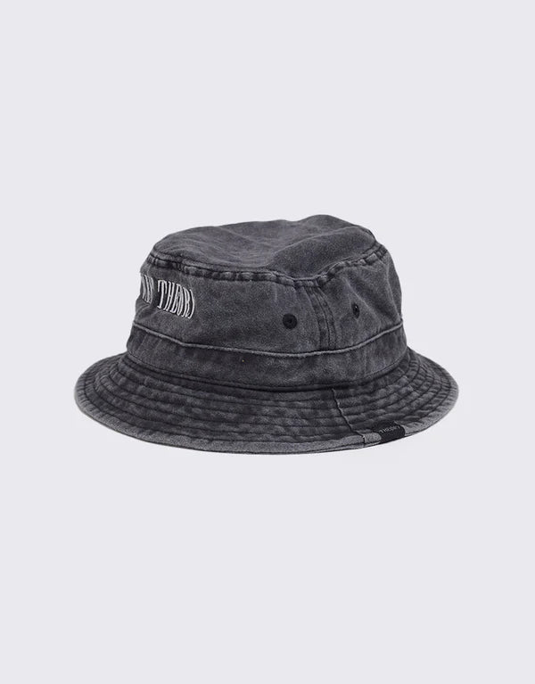 Original Bucket Hat