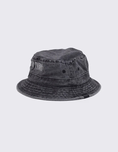 Original Bucket Hat