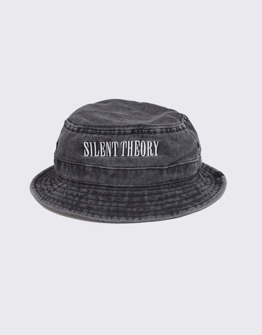 Original Bucket Hat