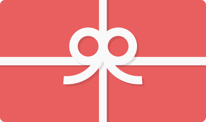 Gift Vouchers | Lyn Rose Boutique