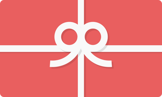 Gift Vouchers | Lyn Rose Boutique