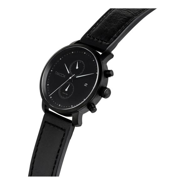 TAKODA - Vega Watch