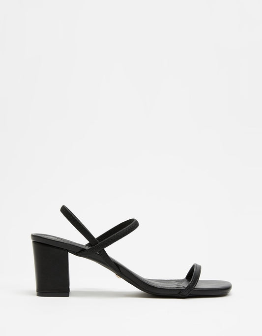 Balton Heels